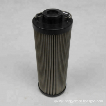 Hot sale hydraulic return oil filter L-1303-D-100-V